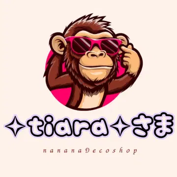 tiara 님 묶음