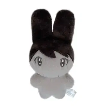 JITO KAE TANAKA MASCOT KEYRING JICHOI