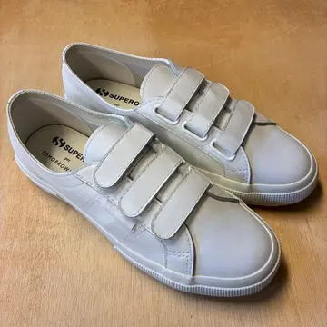 SUPERGA x TOMORROWLAND 42 새상품
