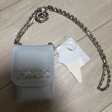 gelato pique 2way 립&멀티 케이스