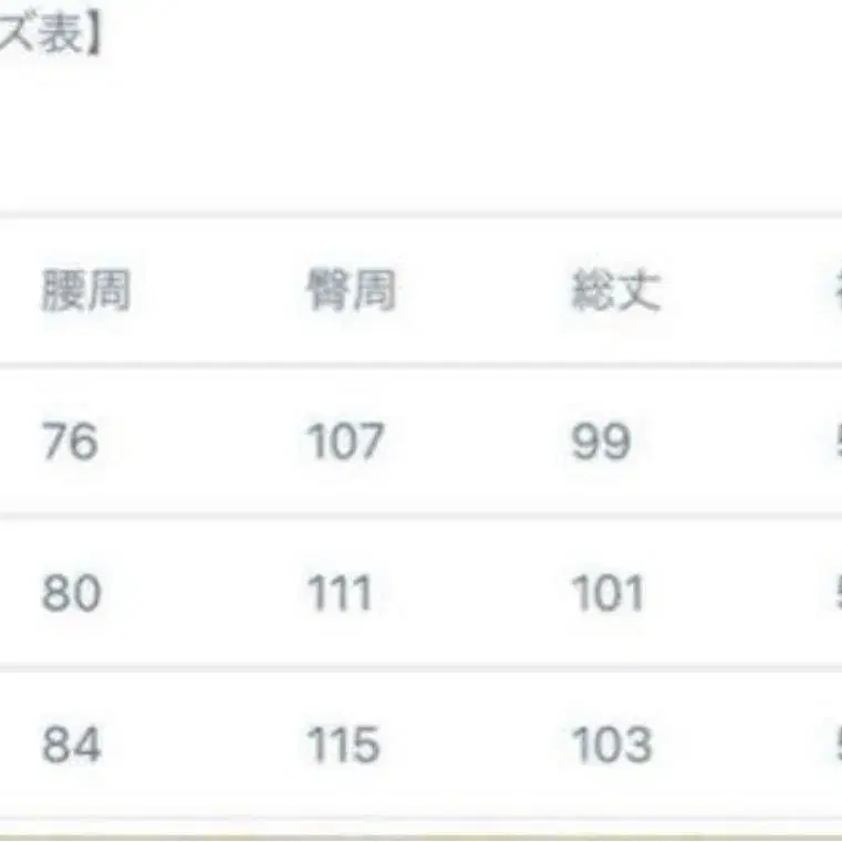 4번째 상품 이미지