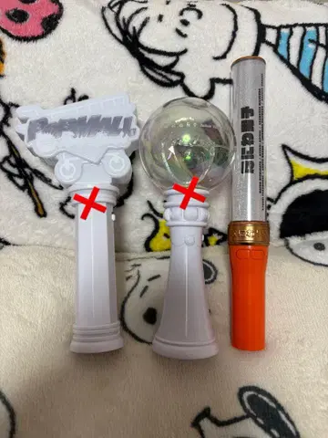 나니와단시 킹블레이드 1개