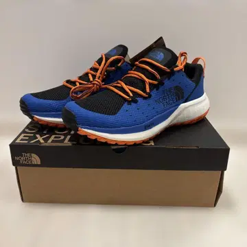 THE NORTH FACE UltraEnduranceXF 27.5
