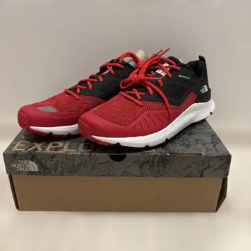 THE NORTH FACE Rovereto NF01902 27.5