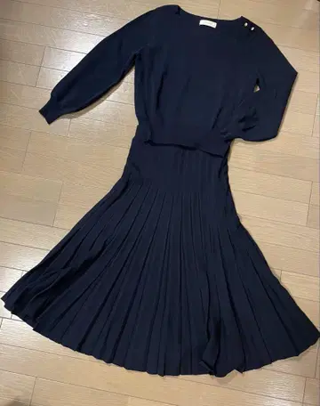 anysis S 셋업