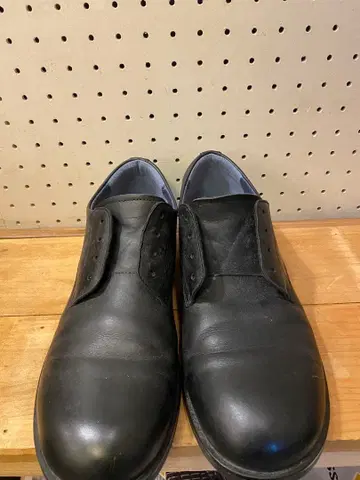 BIRKENSTOCK JAREN 42 현 상태