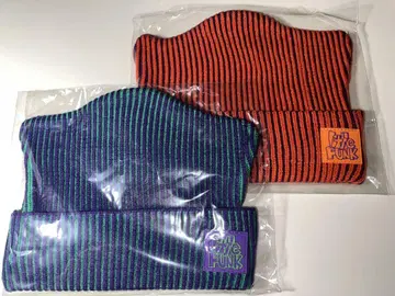2개 세트! Vaundy [ VAWS ONLINE limited ] 비니