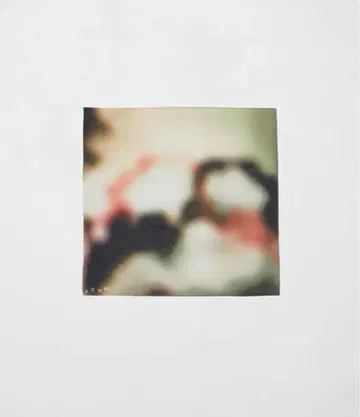 baloriginal 반다나