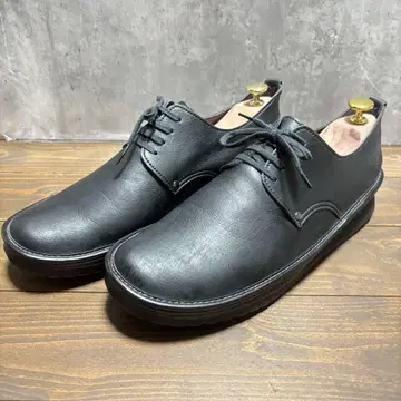 Belle&Sofa 레이스업 컴포트 스니커즈 26.5cm