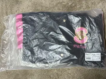 우타프리 SSS 아이돌 블루종 후드티 쿠루스 쇼