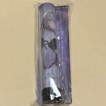 니지산지 OVERTURE 응원봉 튜브 소피아 발렌타인