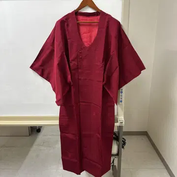 와나 코트 숄 포함