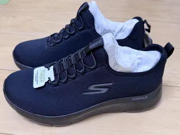 스케쳐스 Go Walk FLEX Extra Wide Fit [미사용