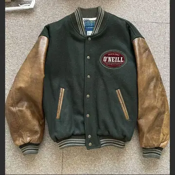 O'NEIL
