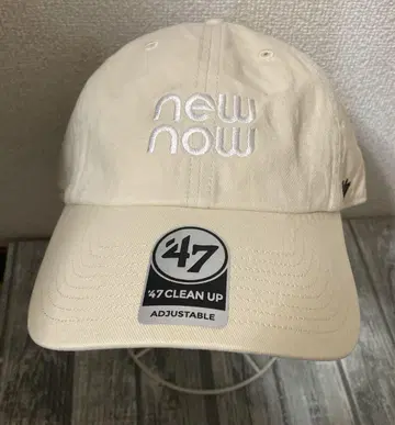 47 newnow 뉴나우 에이쿠라 나나