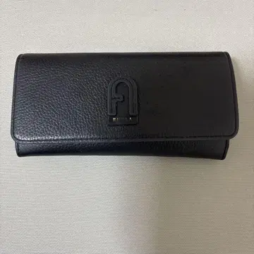 FURLA 장지갑