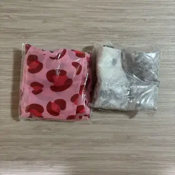 유메야 헬로키티 에코백 가챠가챠