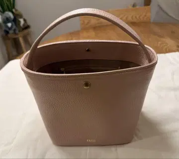 chiiiibag 핑크
