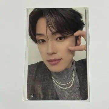 코노 준키 Survive FES