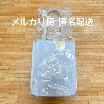 팬타스틱 디즈니 미시카 토트백