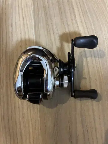 시마노 12 안타레스 HG 하이 기어 SHIMANO