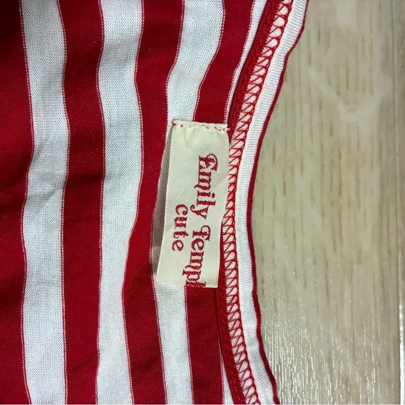 4번째 상품 이미지