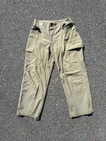 40s m-43 w36 l33