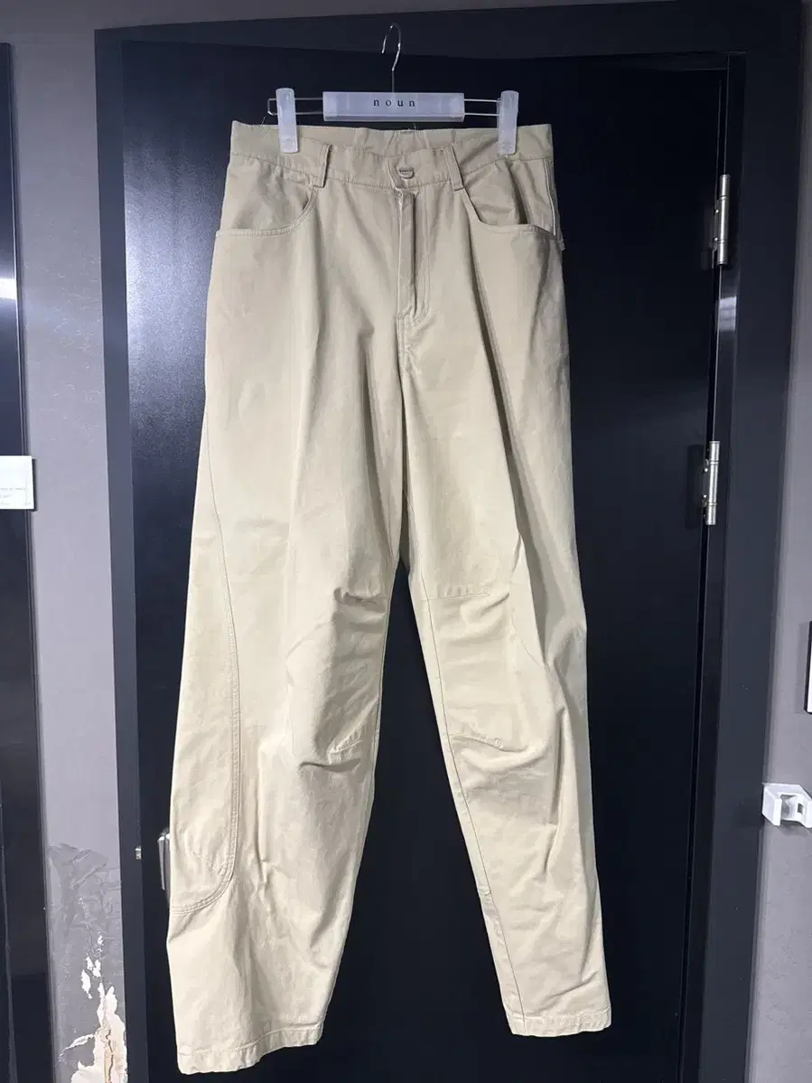 Product Details - 3