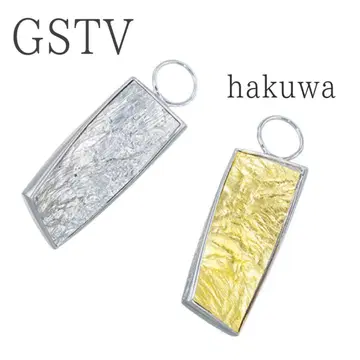 GSTV hakuwa 귀찌 참