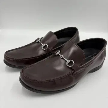 REGAL Worth Collection 비트 로퍼 26.5