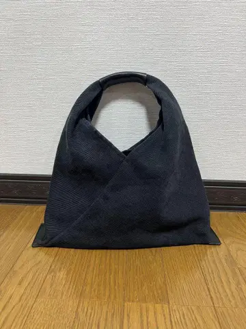 핸더 스킴 아즈마 백 스몰