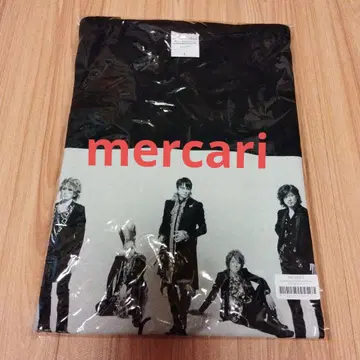 BUCK-TICK CATALOGUE THE BEST 35th anniv.