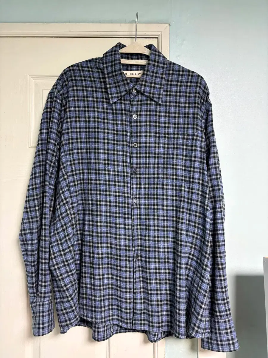 Our Legacy Voice Of Voices Cantrell 46