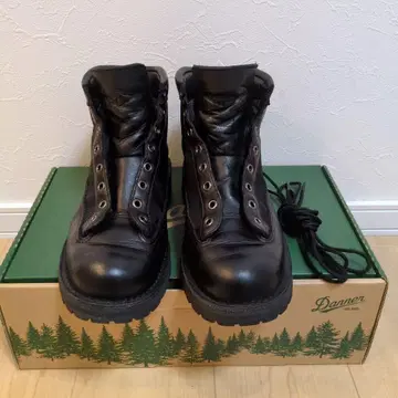 Danner DANNER FIELD
