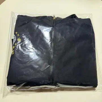 트위스테 트위스티드 원더랜드 브레이징 주얼 자켓 L 사이즈