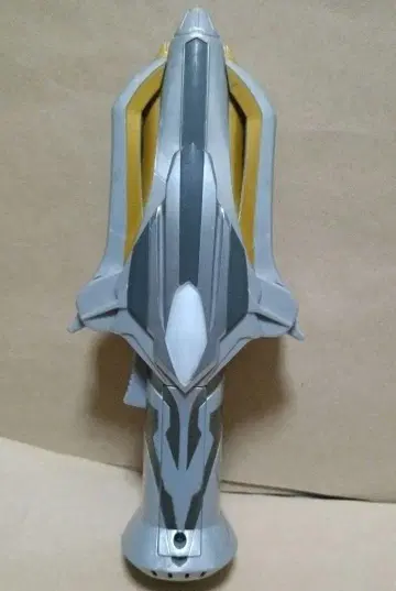 DX 긴가 스파크 울트라맨 긴가