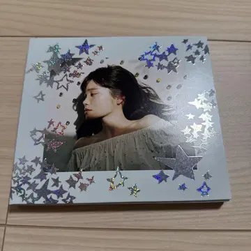 CENT 러브 앨범