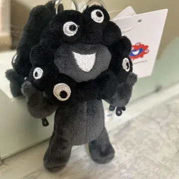 블랙 미야쿠미야쿠