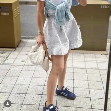새상품급! Jnhearts 숏팬츠