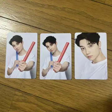 호리아쿠 운동회 이토세 소이치