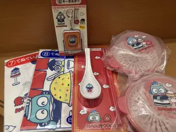 한교동 당첨 복권
