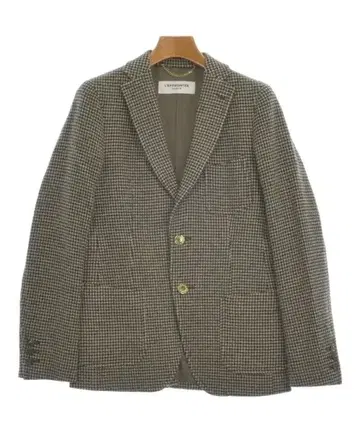 Deuxieme Classe 여성용 자켓