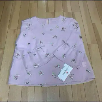 갤러리 비스콘티의 상의