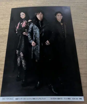 스토마크가 혜택 브로마이드 랑고 그로타 니엘브