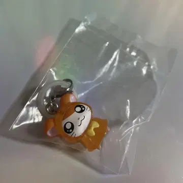 햇살이 가득 홈타운 메지루시 액세서리