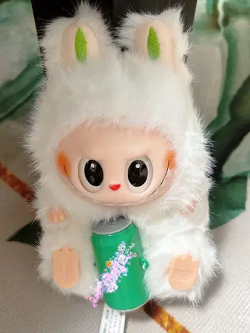 오리지널 러브 핑크