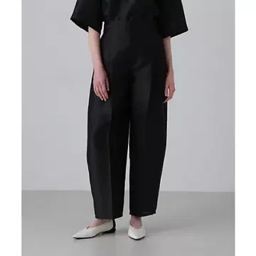 [ 25SS ] ADORE 아도어 팬츠