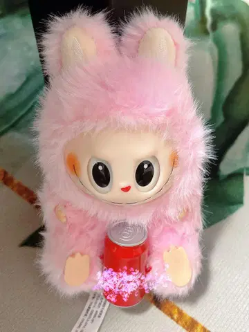 오리지널 러브 핑크