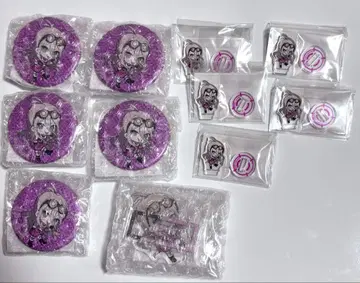 단간론파 로드 로우 카미쿠라 에쿠 콜라보 입간 미토 묶음 판매