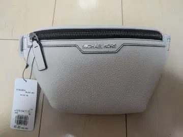 MICHAEL KORS 바디백 웨스트 파우치